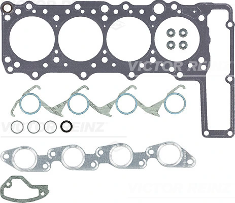 Gasket Kit, cylinder head